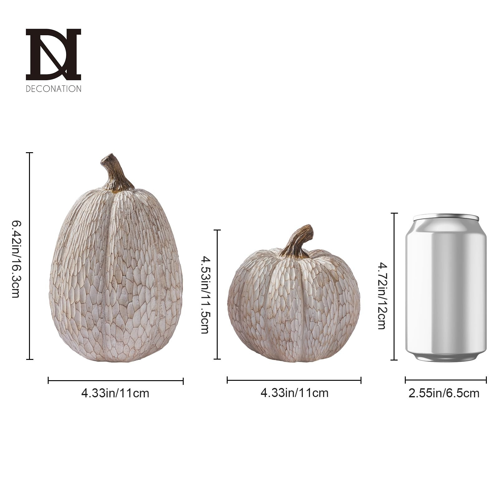 DN DECONATION | Amazon (US)