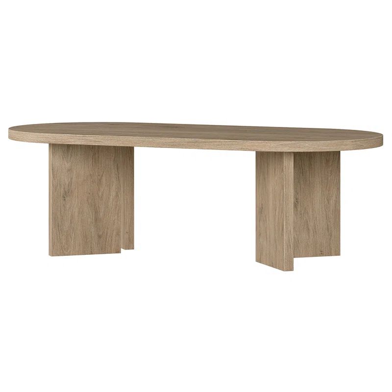 Cayse Coffee Table | Wayfair North America