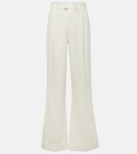 7 For All Mankind | Mytheresa (INTL)