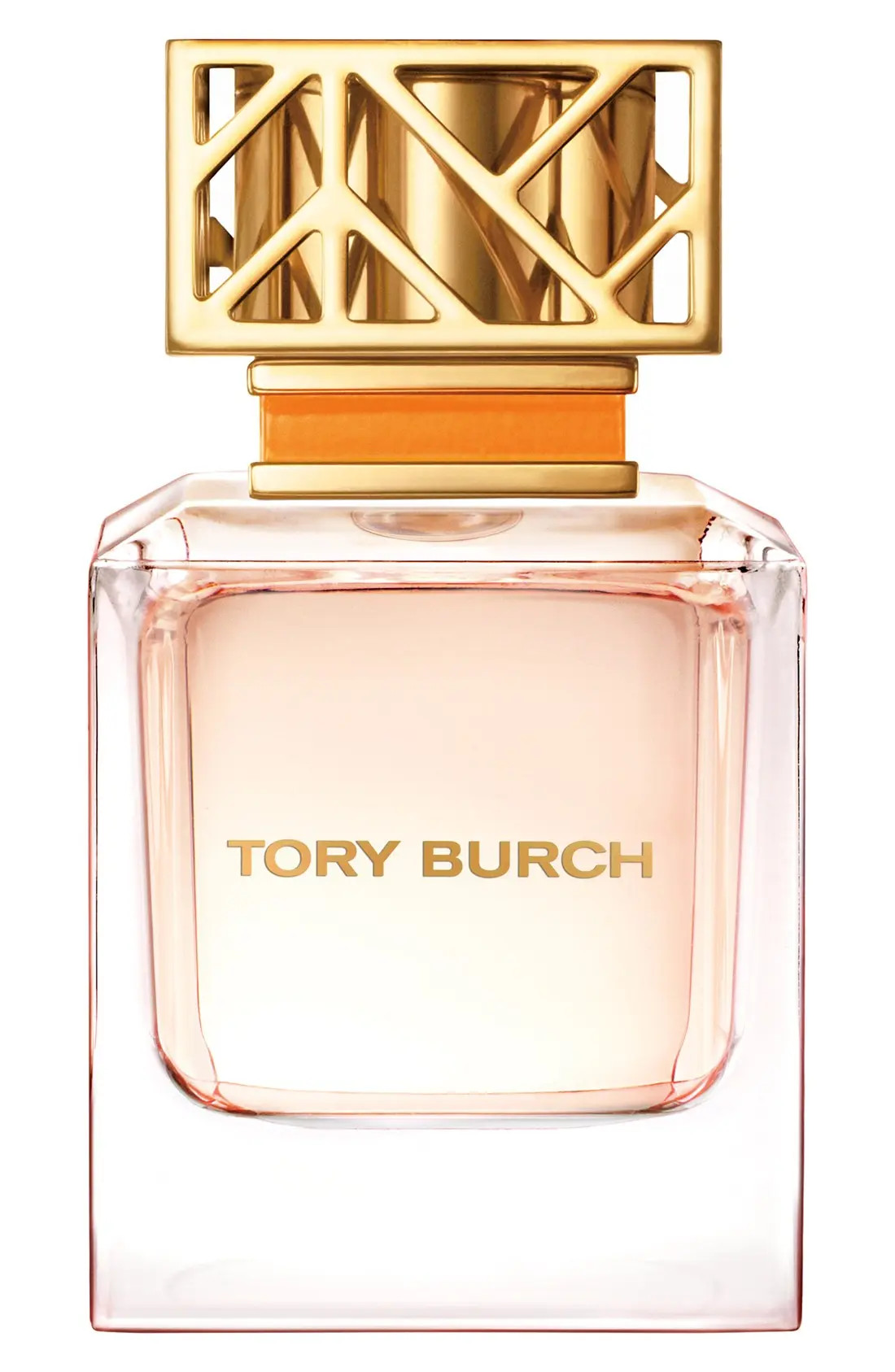 Eau de Parfum Spray (Women) | Nordstrom | Nordstrom