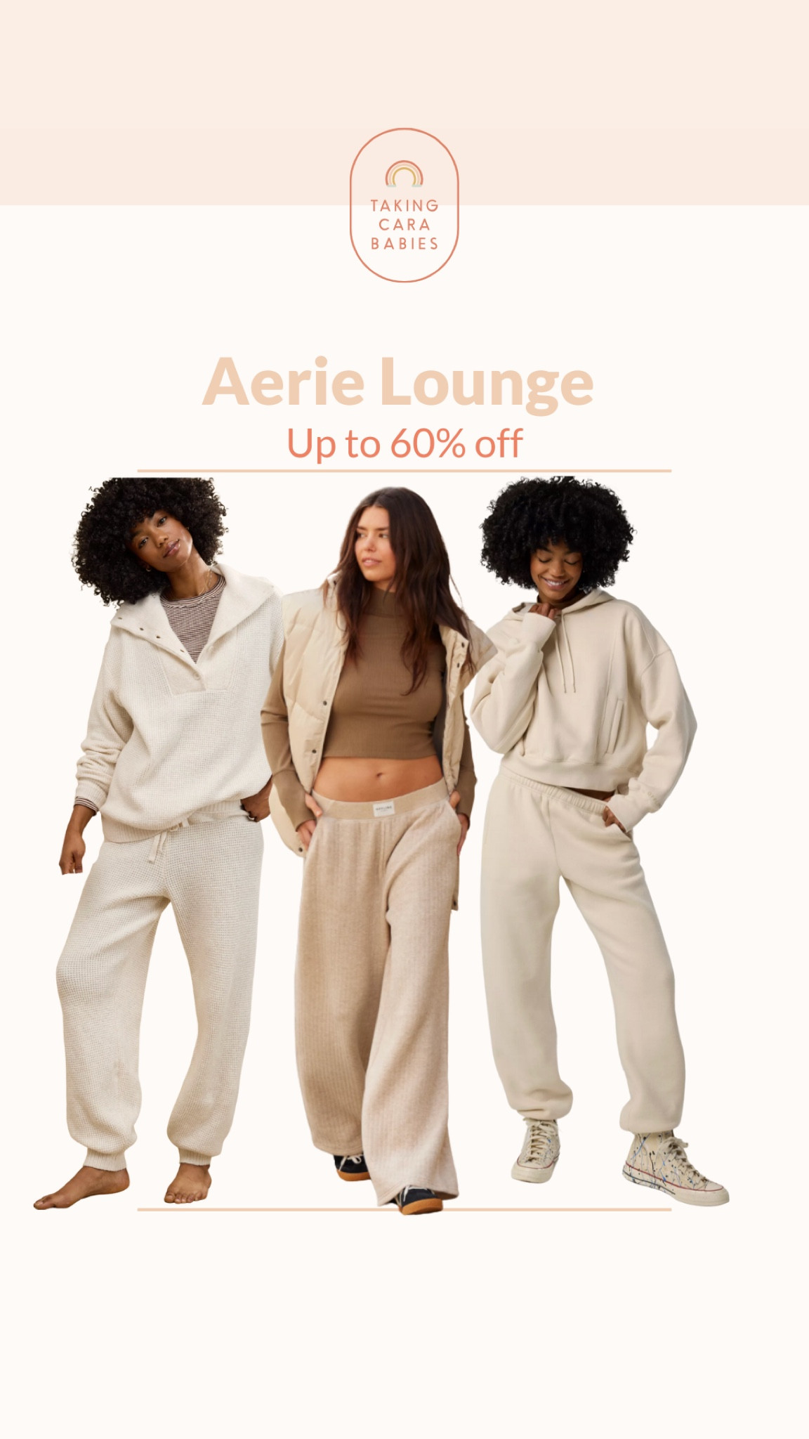 #LTKStyleTip #LTKSaleAlert #LTKFindsUnder50