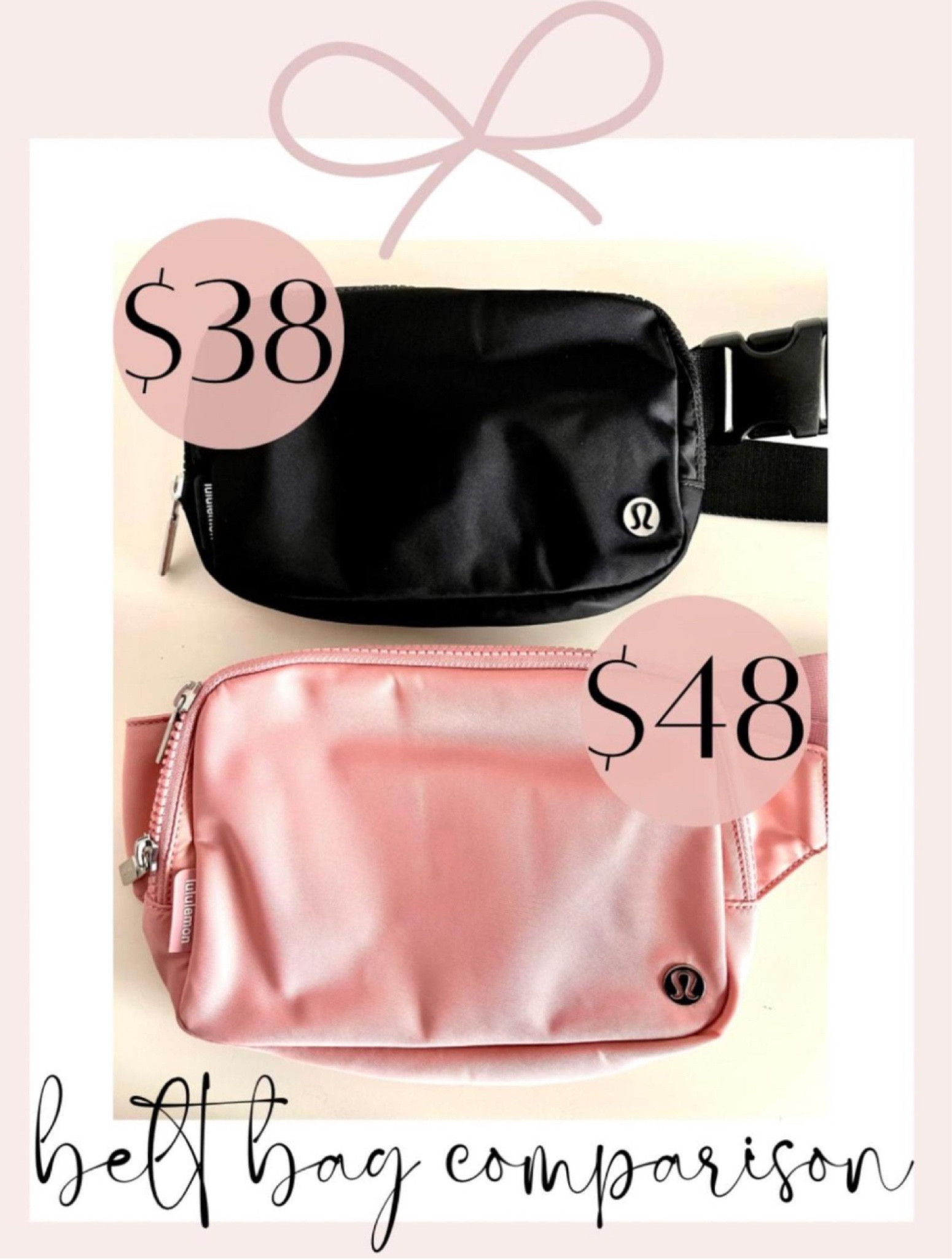 #LTKfindsunder50 #LTKitbag #LTKfitness