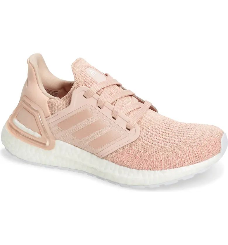 UltraBoost 20 Running Shoe | Nordstrom