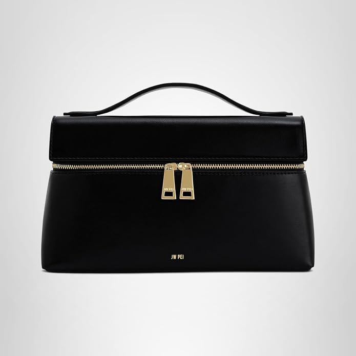 JW PEI Women's Thea Top Handle Bag | Amazon (US)