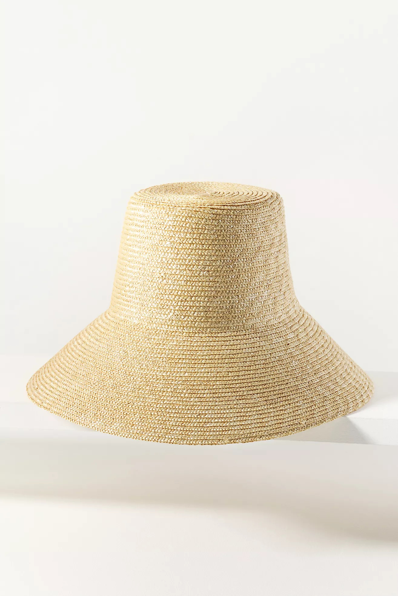 Wyeth Tall Wheat Bucket Hat | Anthropologie (US)