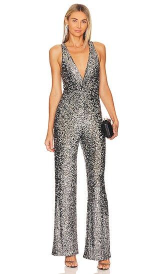 NYE, NYE Outfit, New Years Eve Outfit, NYE Look, NYE Dress, New Years Eve, Holiday Outfit | Revolve Clothing (Global)