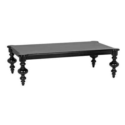 Graff Coffee Table | Wayfair North America