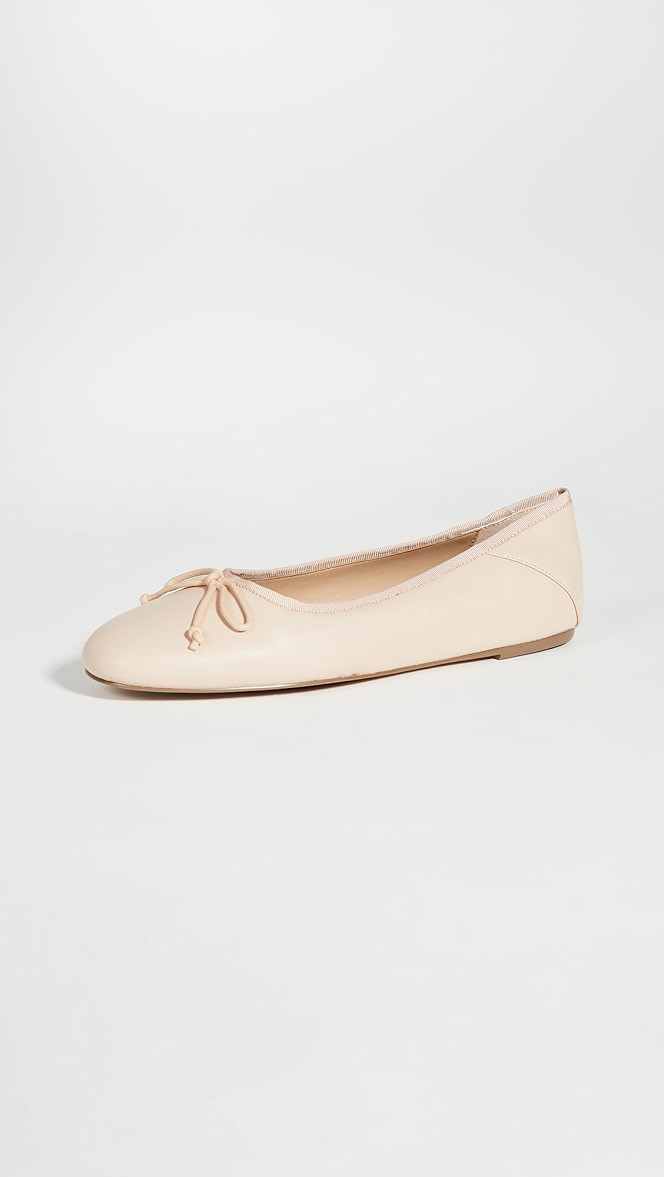 Forrest Ballet Flats | Shopbop