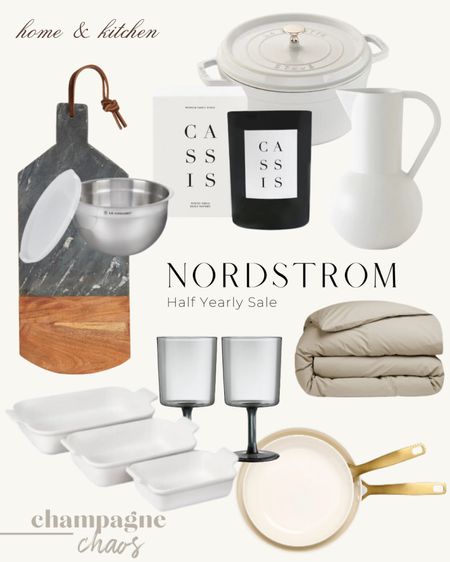 Nordstrom half yearly sale!

Home, kitchen, decor, baking, glassware, entertaining

#LTKFind #LTKsalealert #LTKhome