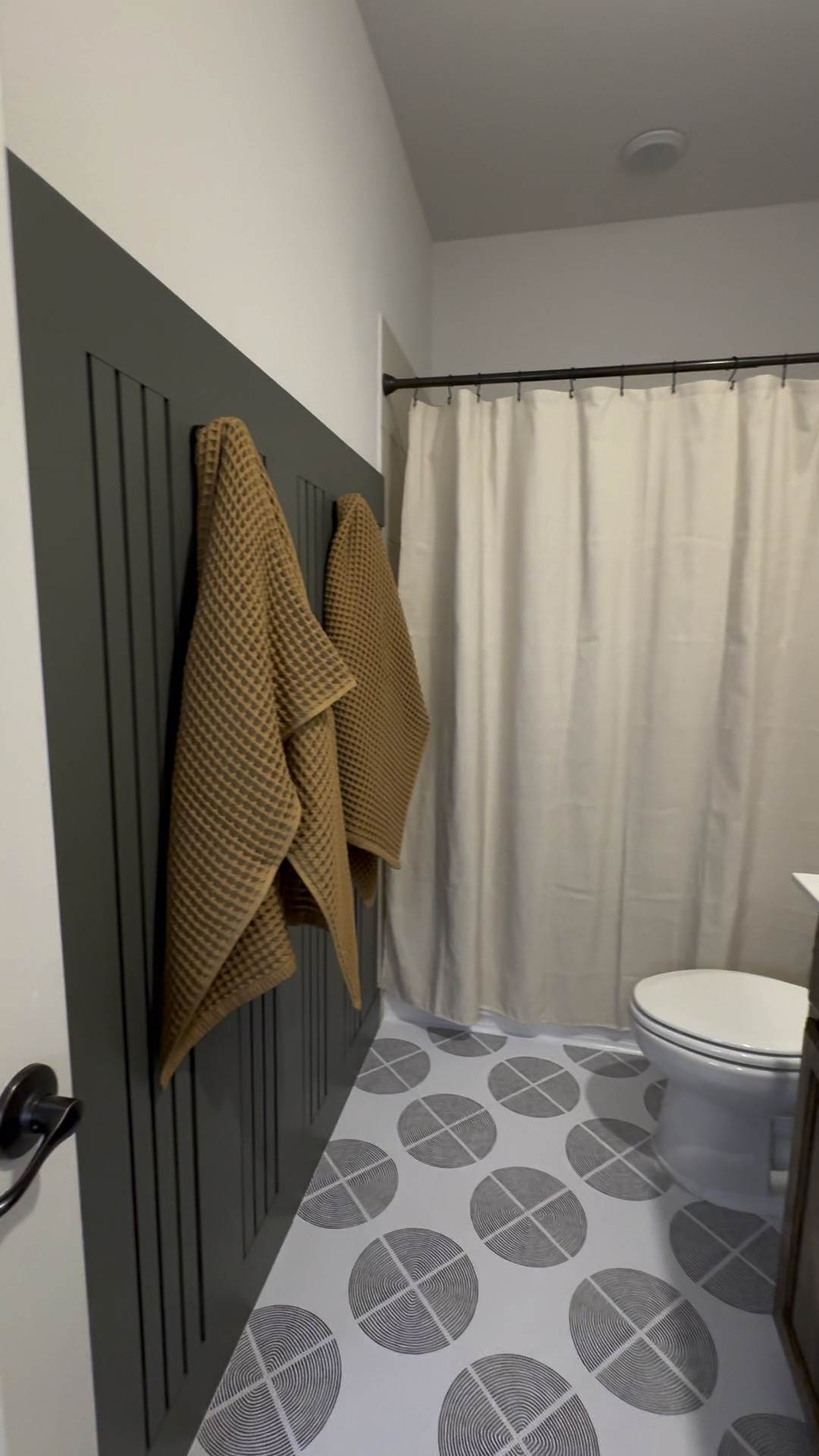 Shop the Boys’ Bathroom 

#LTKHome #LTKFamily #LTKKids