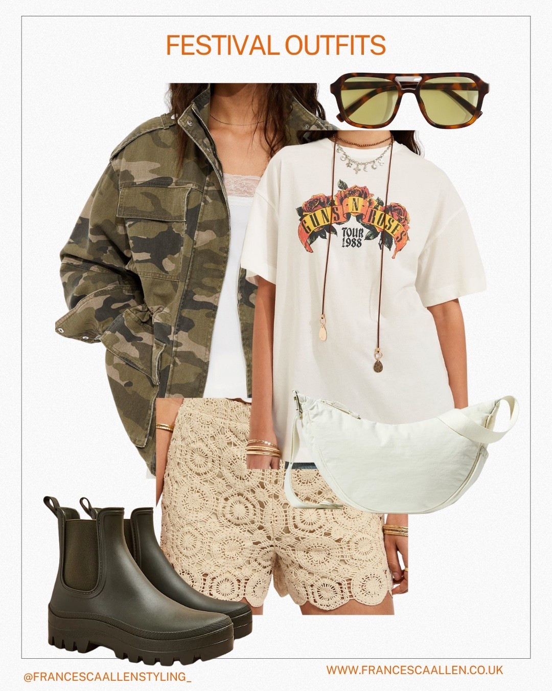 Festival Outfit 1

#LTKfestival #LTKsummer
