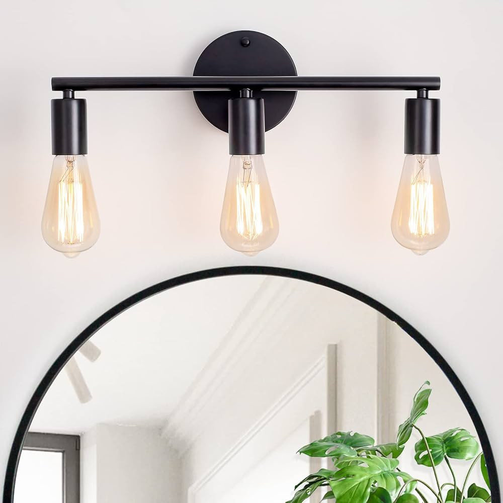 Brand: YLCHYTDZSW | Amazon (CA)