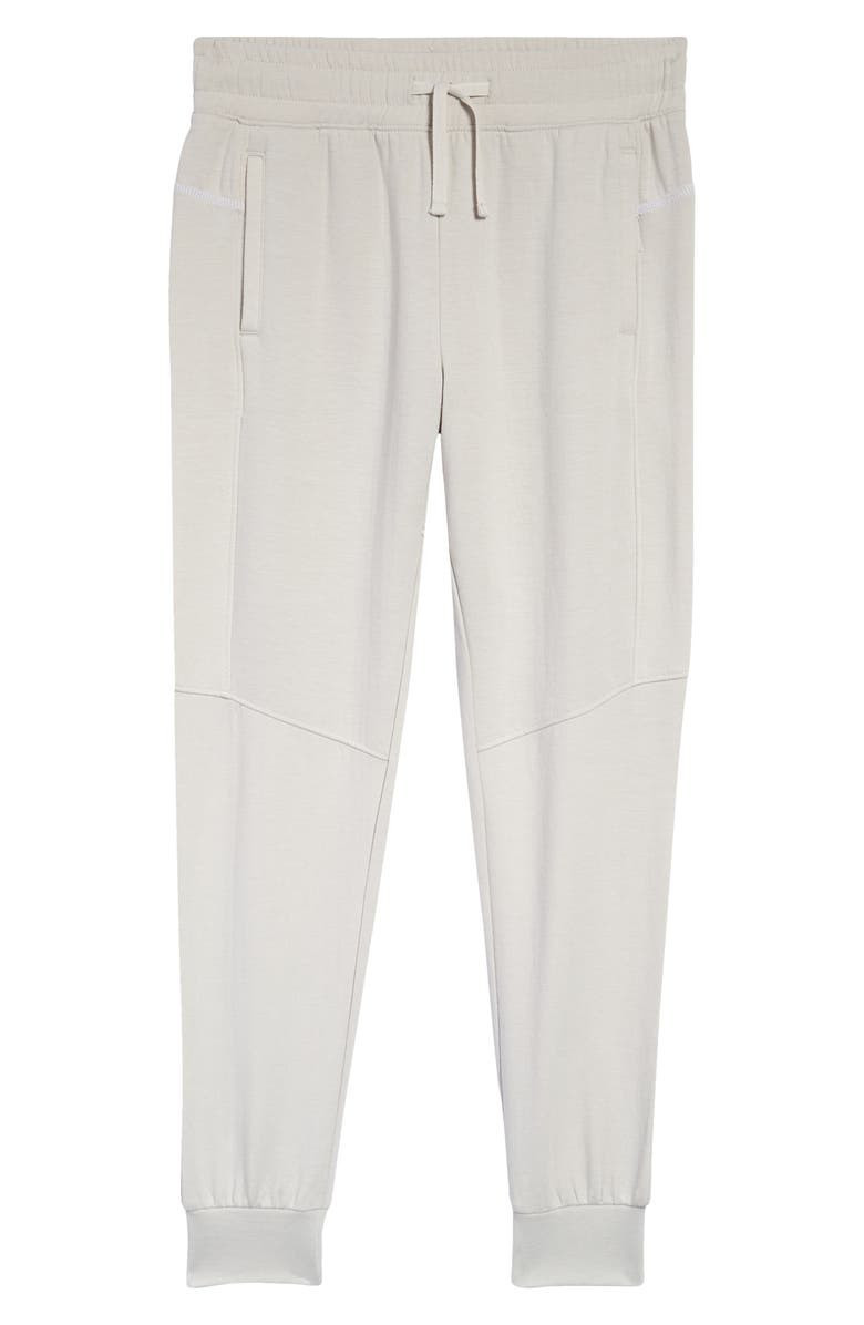 Kids' Staycation Knit Joggers | Nordstrom | Nordstrom