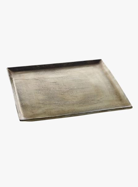 Nickel Tray | Amazon (US)