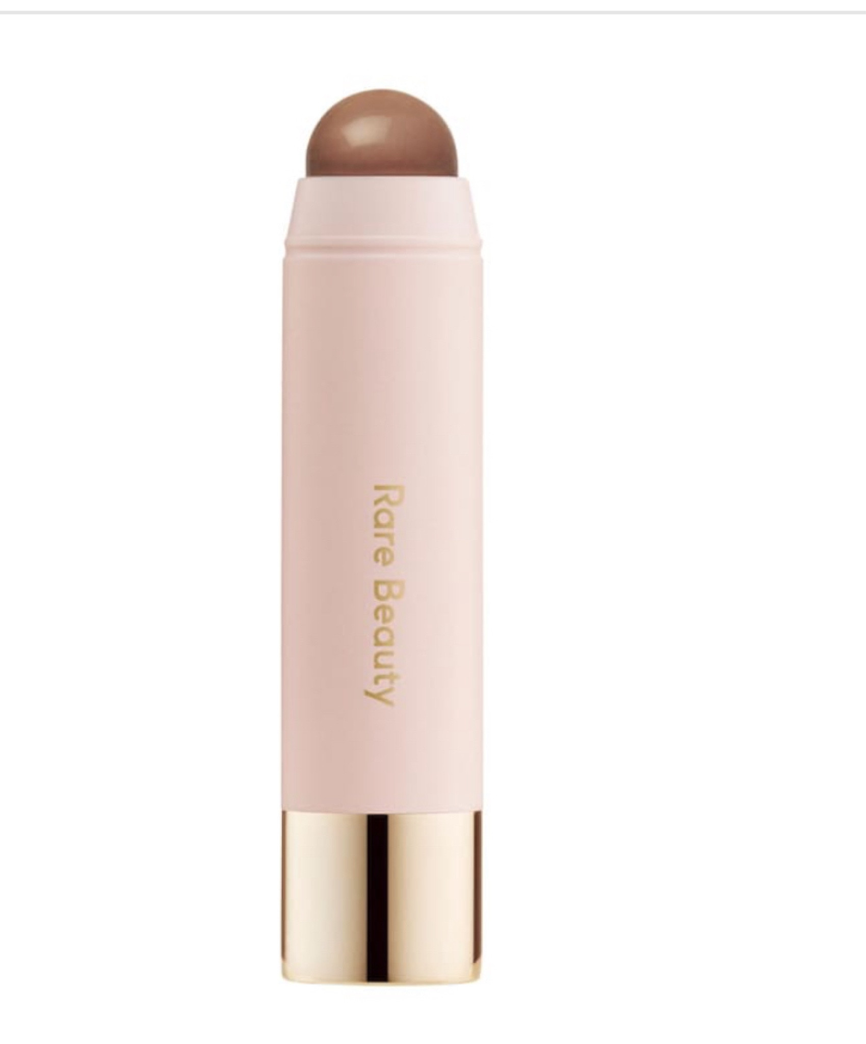 New contour & brush essentials from Sephora, giving me that perfect fall glow! Subtle sculpt and soft blend—can’t go wrong 🍂✨ #SephoraFinds #ContourGoals #FallMakeup #BeautyEssentials #MakeupMustHaves #GlowUp #MakeupLover