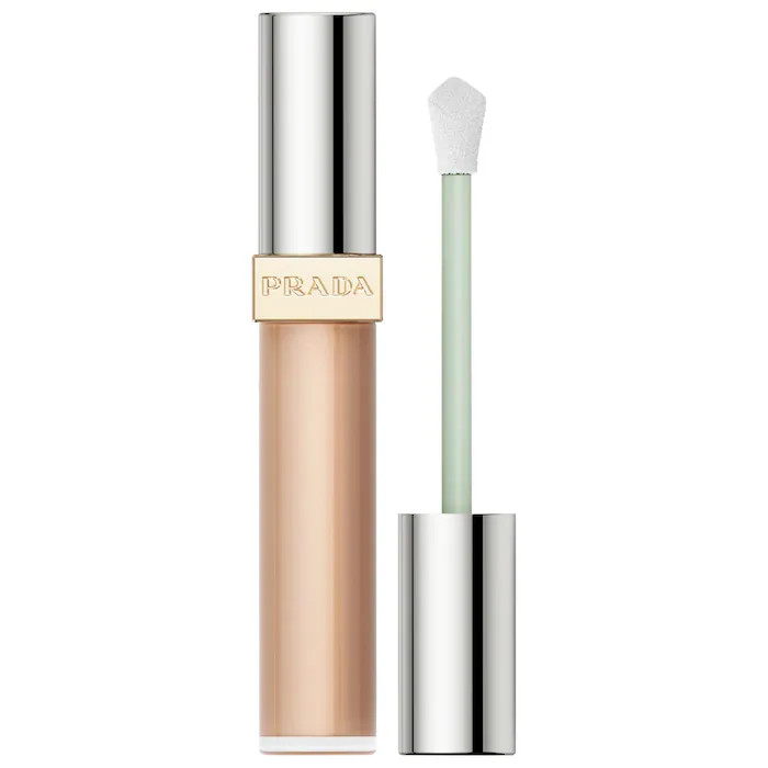 Color: LW3 - light tone with warm undertone | Sephora (US)