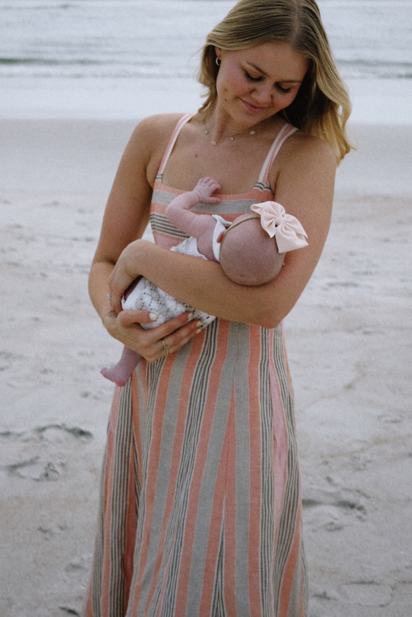 Cute anthro dress 

#LTKFind #LTKSeasonal