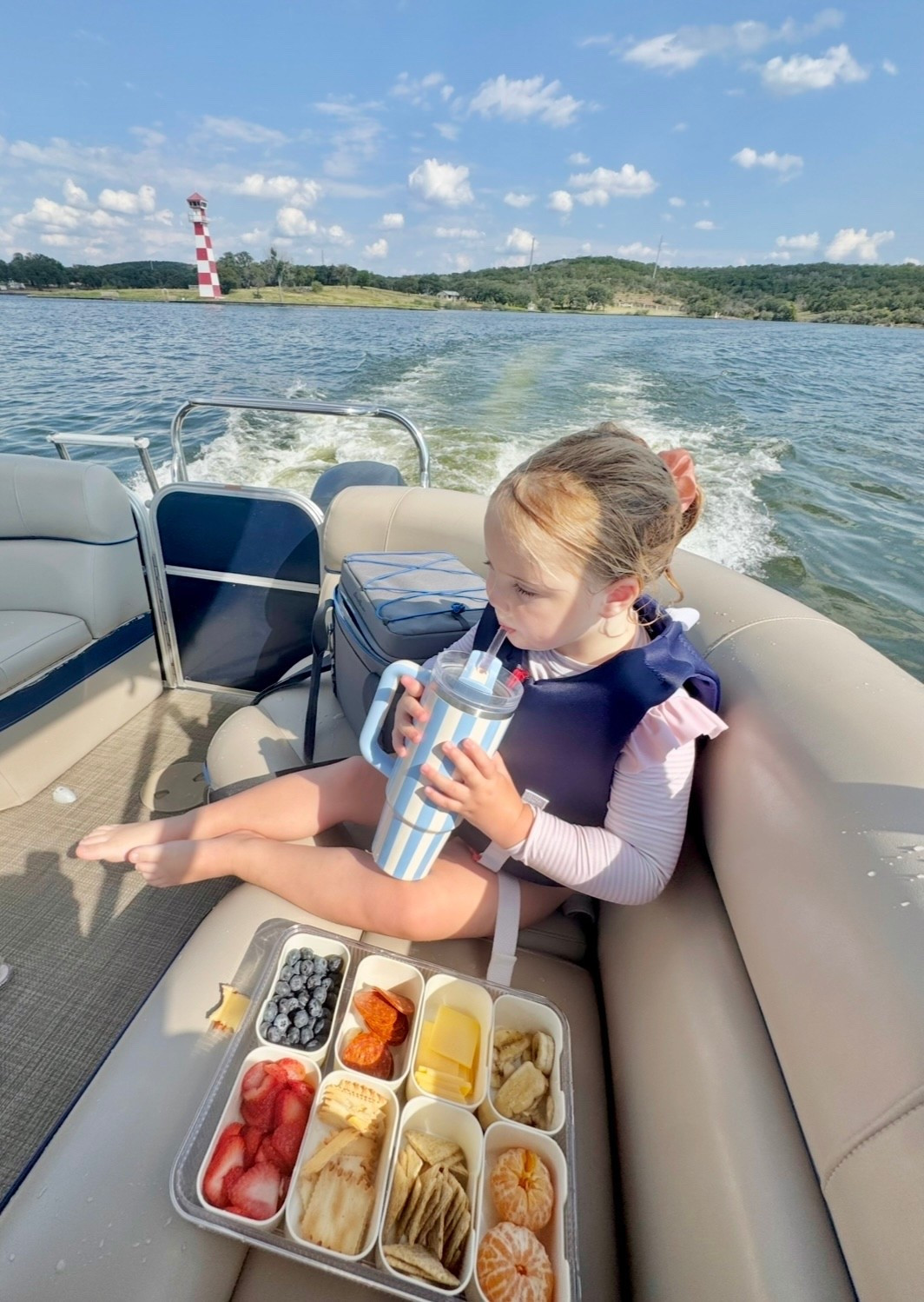 Snackle boxes under $6 and I had to share this mom win 🙌 We use these nonstop in the warmer months for park hangs, car rides, and lake days. The kids LOVE helping me pack them and it just makes snacking so independent, fun, and easy. ☀️🍓They also make the cutest little gift idea. Think teacher appreciation, Mother’s Day, or even a sweet surprise for a friend. Fill with candy, charcuterie bites, or tiny treats and you’re done 🥨🧀 I’ve never seen them priced this low!!

#LTKMothersDay #LTKSeasonal #LTKmomlife