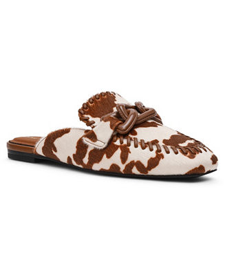 Now $53.40 (40% off)$89.00 Details | Macy's