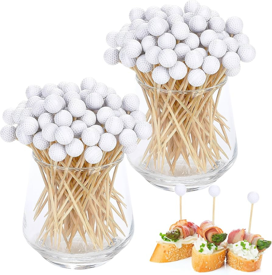 $24.99                             $24.99 | Amazon (US)