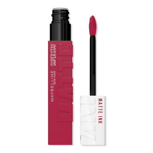 SuperStay Matte Ink Liquid Lipstick | Ulta
