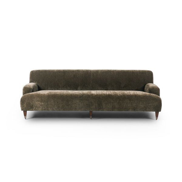 Kent Sofa | Scout & Nimble