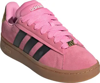 adidas Grand Court Alpha Sneaker (Women) | Nordstromrack | Nordstrom Rack