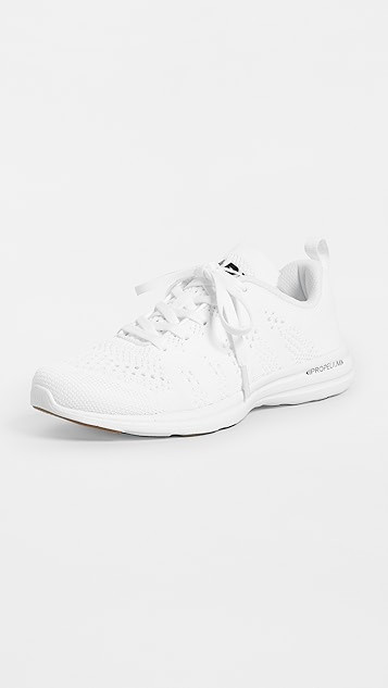 TechLoom Pro Sneakers | Shopbop