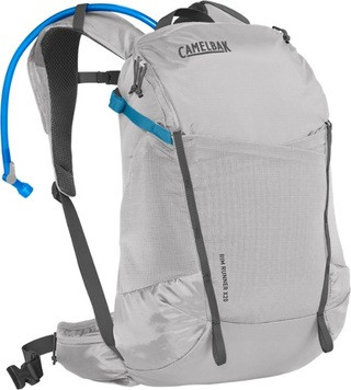 CamelBak   Rim Runner X20 Hydration Pack - Women's | REI