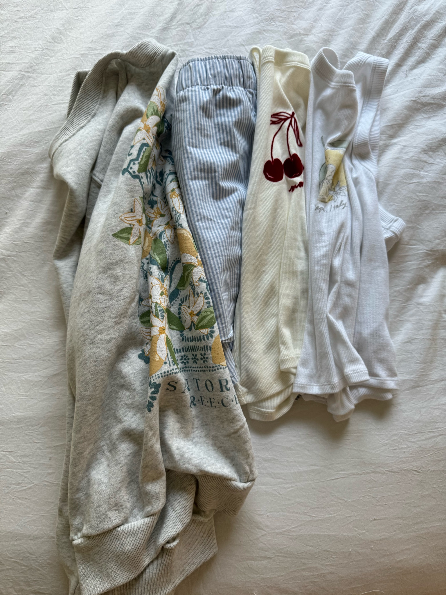 Hollister cozies💛

#LTKStyleTip #LTKFindsUnder50 #LTKU