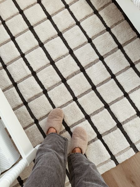 This pretty rug in the boys’ room is finally back in stock!! It’s been out of stock for months 🤪 use code GETSET for 20% off!

#LTKsalealert #LTKhome #LTKstyletip
