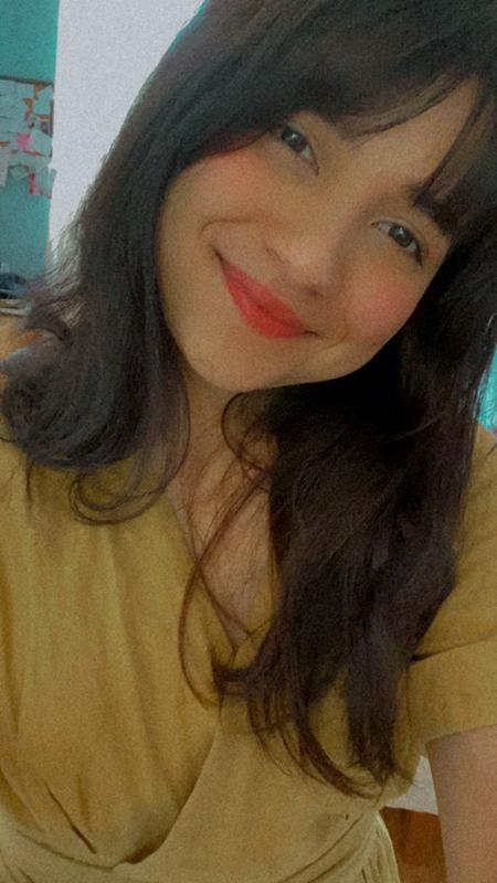 Cucumber Gel Mask | Peter Thomas Roth Labs