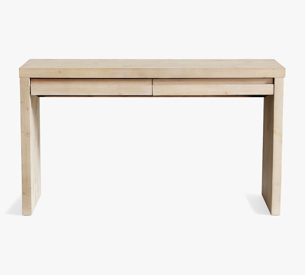 Folsom Desk | Pottery Barn (US)