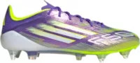 adidas F50 Elite SG Soccer Cleats | DICK'S Sporting Goods