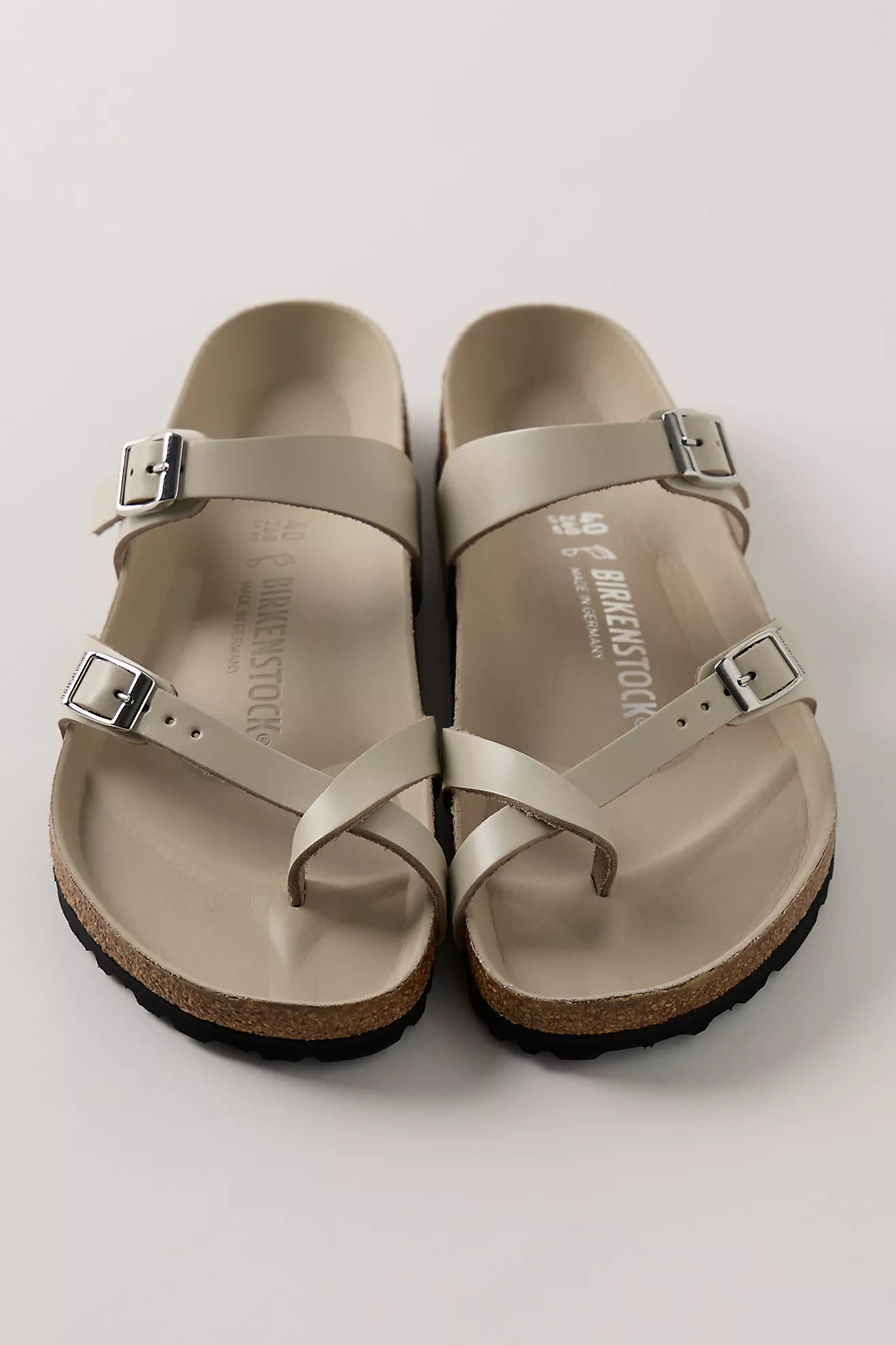 Birkenstock Mayari Sandals | Free People (Global - UK&FR Excluded)