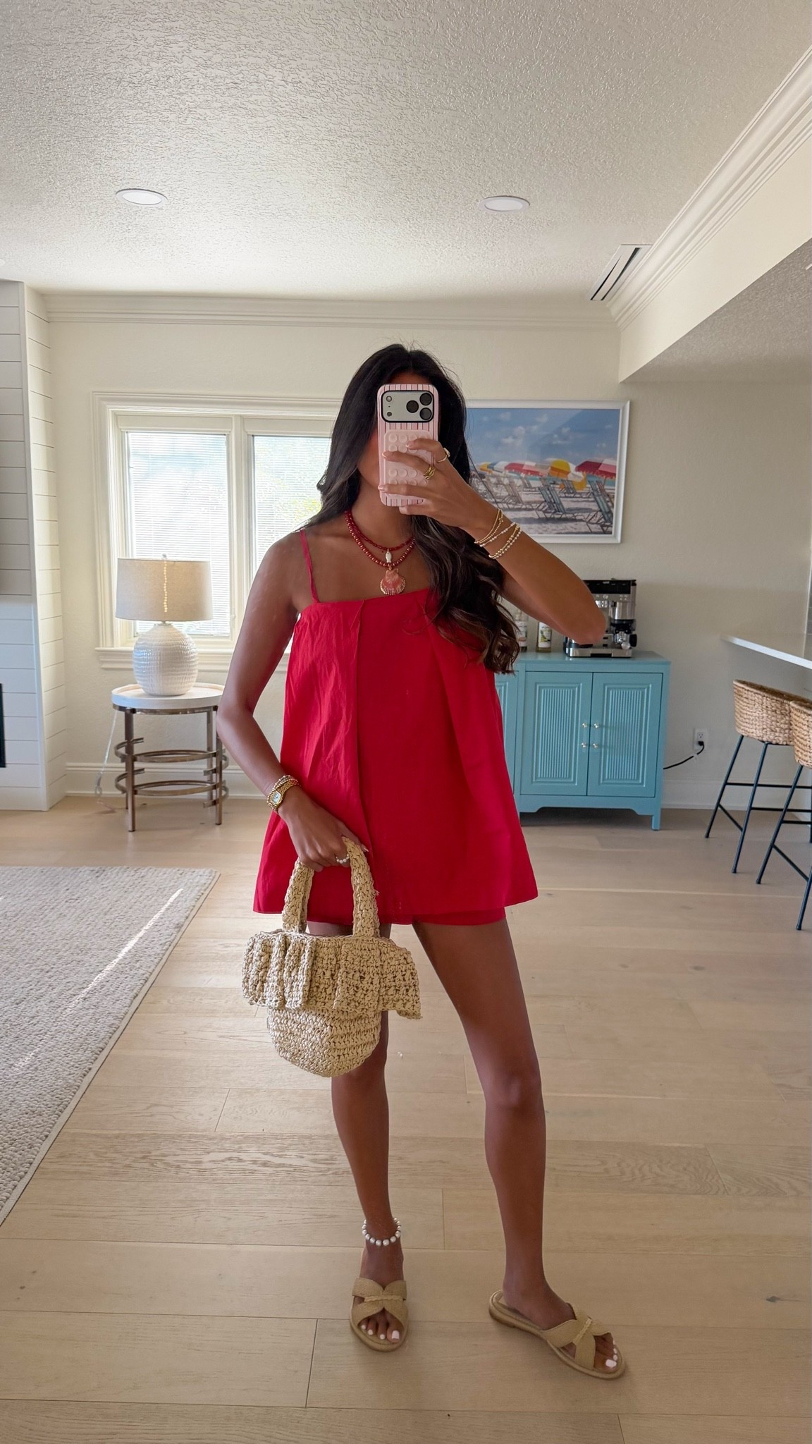 dinner ootn♥️

#LTKgrwm