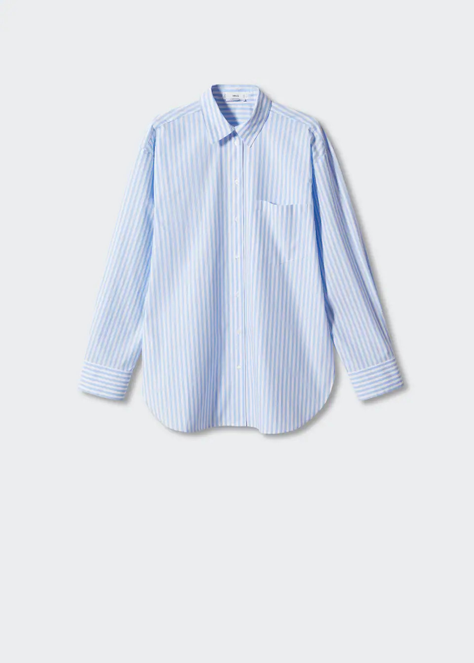 Add to shopping bag Item added to shopping bag | MANGO (US)