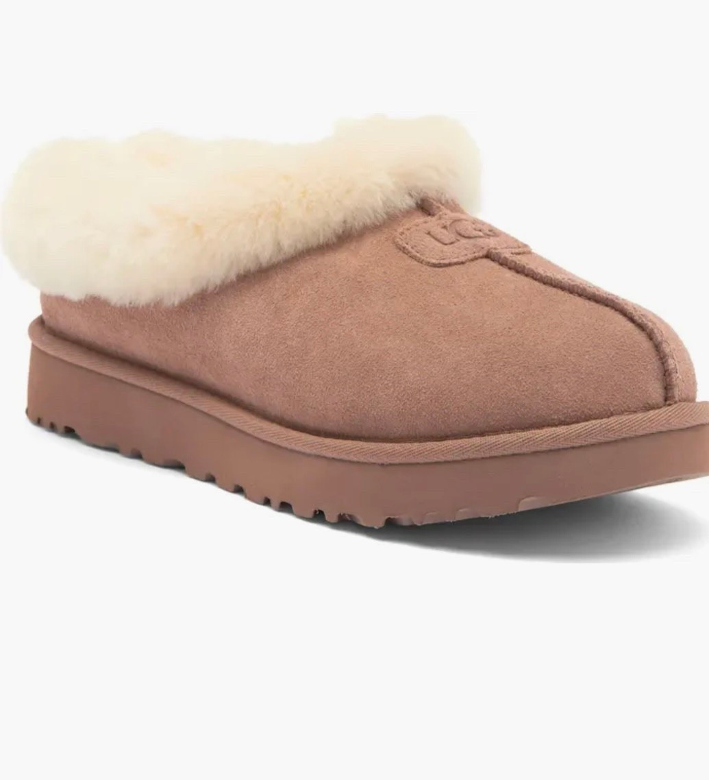 Uggs on Sale 
NSALE Uggs
Nordstrom shoe sale 

#LTKSaleAlert #LTKSeasonal #LTKShoeCrush