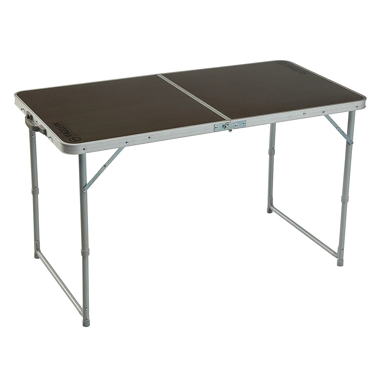 Magellan Outdoors Melamine Folding Table | Academy Sports + Outdoors