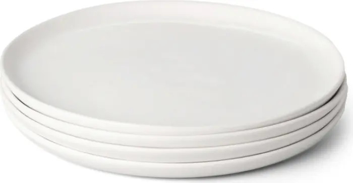 Fable The Dinner Set of 4 Plates | Nordstrom | Nordstrom