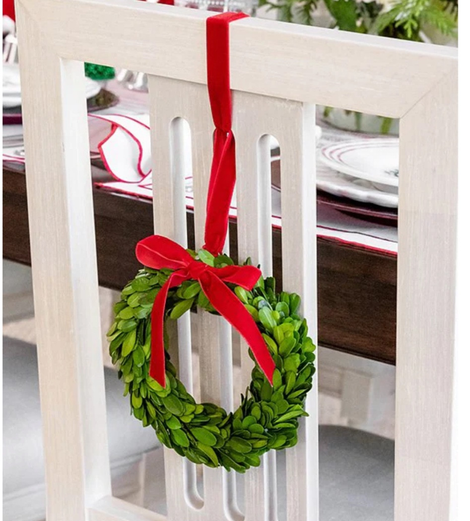 ❤️❤️

#LTKHoliday #LTKhome