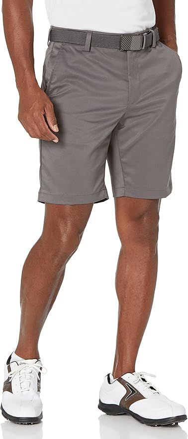 Amazon Essentials Men's Slim-Fit Stretch Golf Short | Amazon (US)