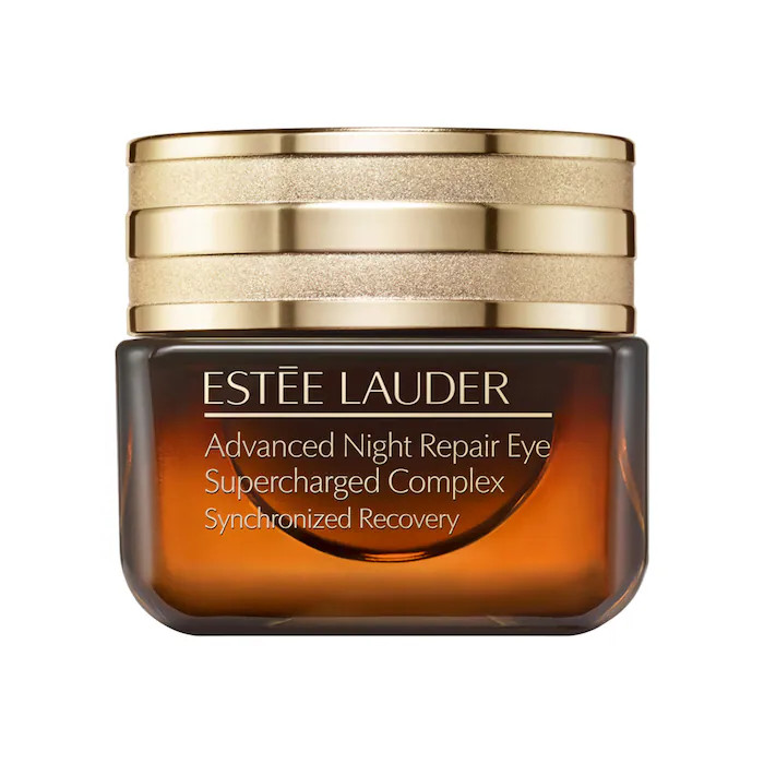 Advanced Night Repair Eye Supercharged Complex - Estée Lauder | Sephora | Sephora (US)
