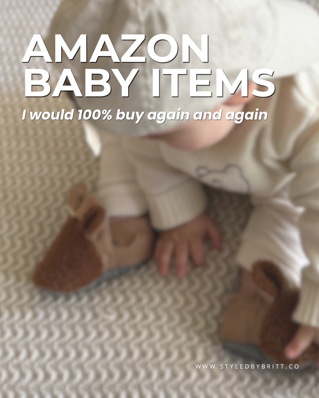 Amazon baby finds that just make sense 


Casual outfit, women’s style, dress, Abercrombie jeans, date night outfit ideas, travel outfit, spring fashion, global fashion, girlie style, women’s outfits by occasions, women’s top, inspo, everyday outfits, spring outfit, mom outfit ideas, gift guide, jumpsuit, coverup, travel, curvy style, wardrobe essentials, wardrobe organizing, persona style help, fashion advice, what to wear, fall outfit idea, what to wear to a concert, what to wear to a wedding, leopard pants outfit, winter outfit, mommy and me outfit , spring dresses, baby, postpartum, amazon finds, amazon deals, home decor deals, patio set, outdoor, 