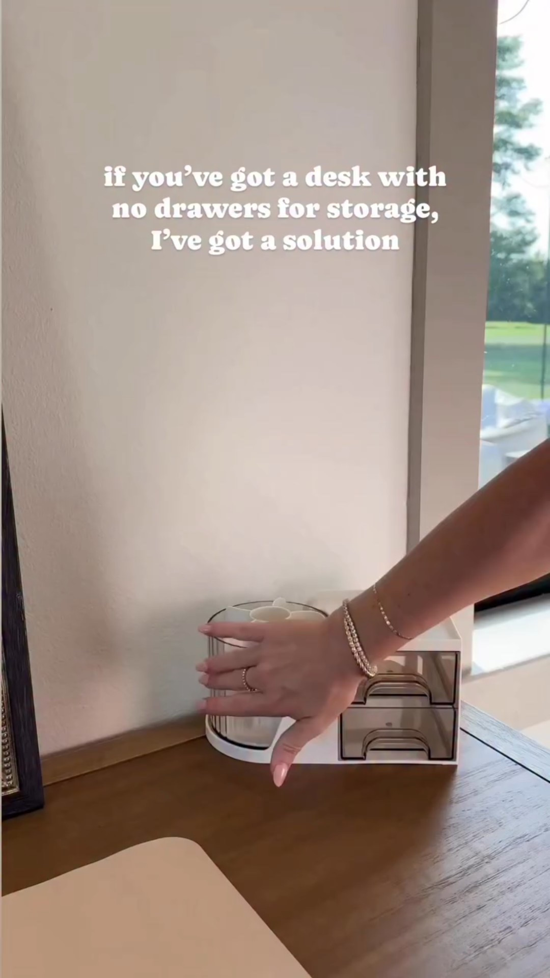 Office finds ❤️

#LTKHome