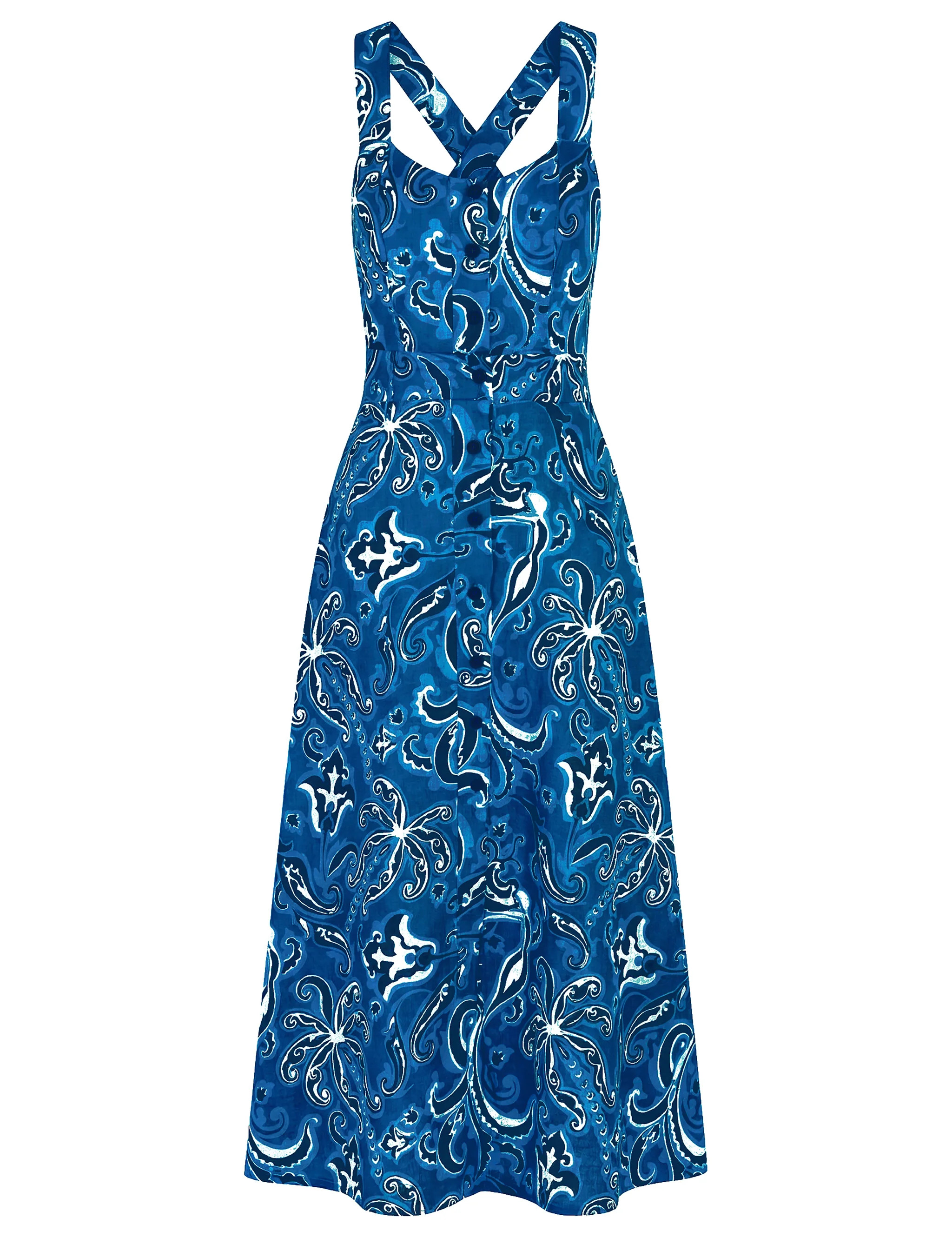 888 Nico | Beyond By Vera