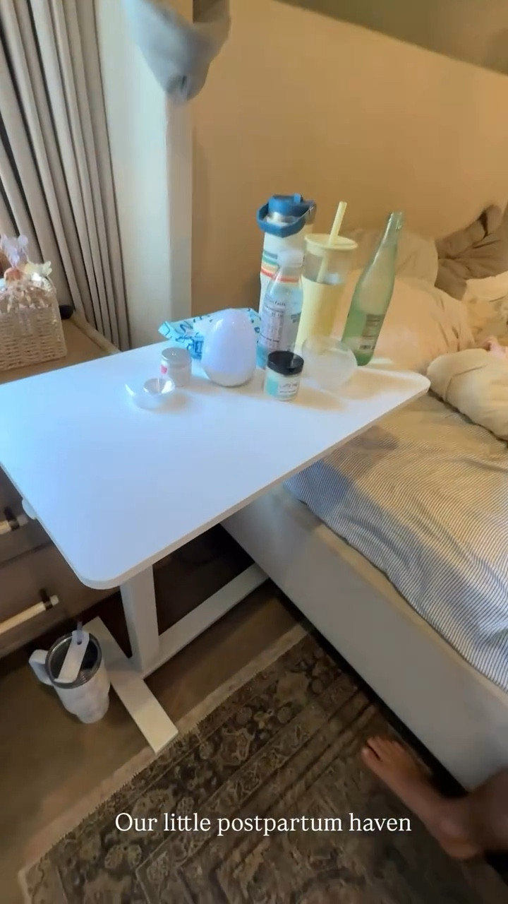 My breastfeeding must haves for my newborn baby and perfect for postpartum 

#LTKBaby #LTKSeasonal #LTKFindsUnder50