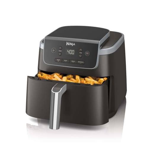 Ninja® Air Fryer Pro 4-in-1 Air Fryers - Ninja | Ninja Kitchen