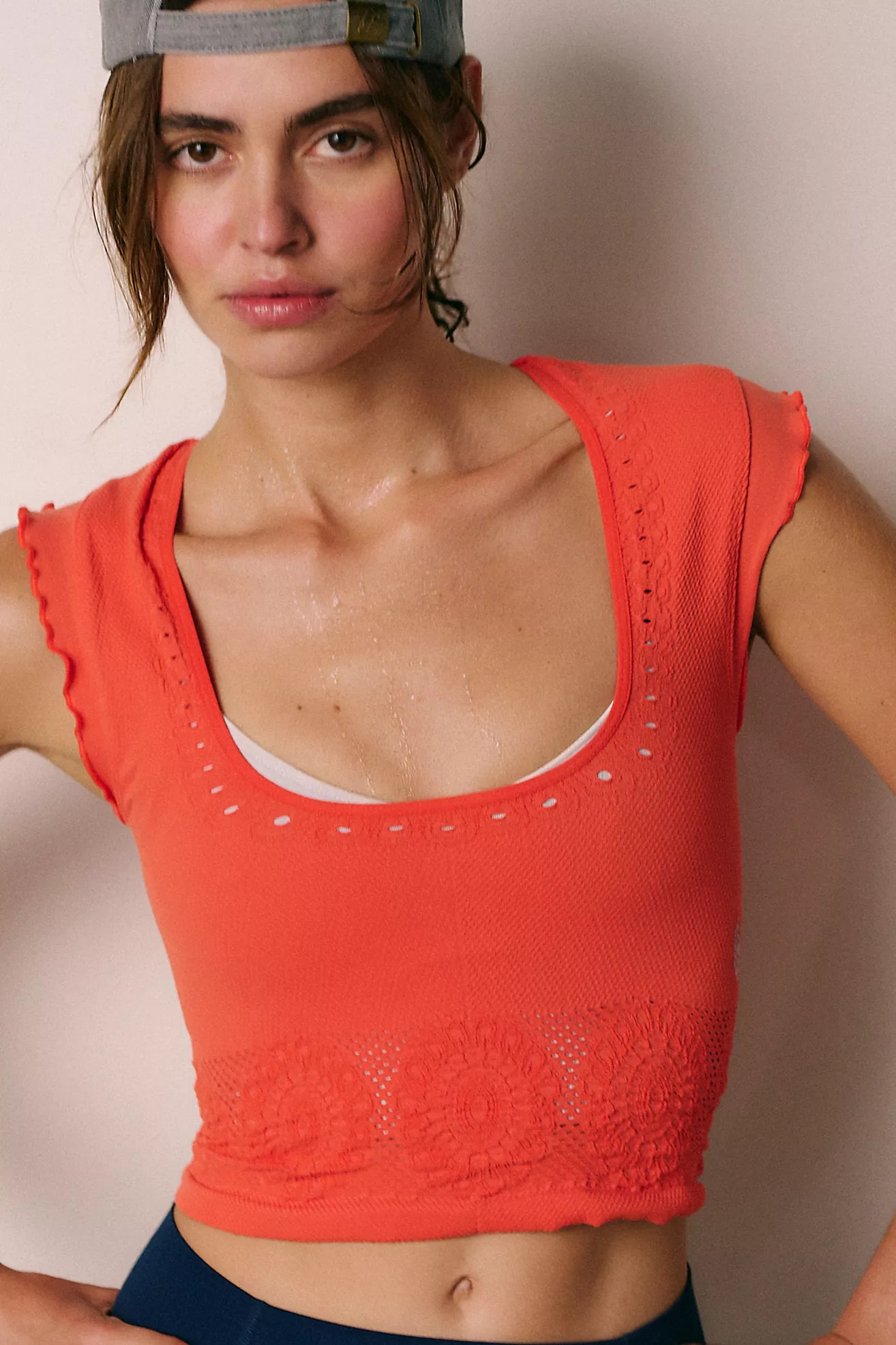 Take Me Away Cami | Free People (Global - UK&FR Excluded)