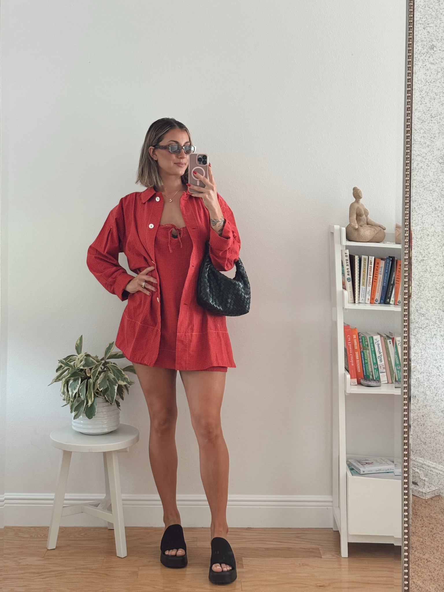 #LTKItBag #LTKFindsUnder100 #LTKStyleTip